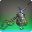 Rapier of Thaliak - Red Mage weapons - Items