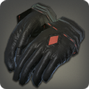 Red Gloves - Gaunlets, Gloves & Armbands Level 1-50 - Items