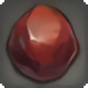 Red Malachite - Stone - Items