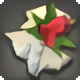 Red Tulip Corsage - New Items in Patch 4.2 - Items