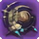 Replica Elemental Astrometer - Astrologian weapons - Items