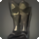 Republican Hoplomachus's Greaves - Greaves, Shoes & Sandals Level 1-50 - Items