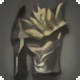Republican Hoplomachus's Headgear - New Items in Patch 4.2 - Items