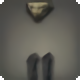 Republican Hoplomachus's Loincloth - Pants, Legs Level 1-50 - Items