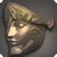 Republican Secutor's Mask - New Items in Patch 4.2 - Items