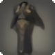 Republican Signifer's Chiton - Body Armor Level 1-50 - Items
