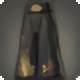 Republican Signifer's Culottes - Pants, Legs Level 1-50 - Items