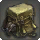Resistance Materiel - New Items in Patch 4.1 - Items