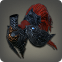 Reveler's Barding - Miscellany - Items