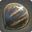 Rhino Beetle Carapace - Bones - Items