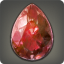 Rhodonite - Gemstone - Items