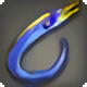 Ribbon Eel - Fish - Items