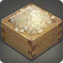 Rice Ball Ingredients - Miscellany - Items
