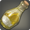 Rice Vinegar - Ingredients - Items