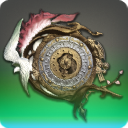 Rigel - Astrologian weapons - Items