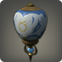 Rising Balloon - New Items in Patch 4.01 - Items
