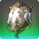 Ritter Shield - Shield - Items