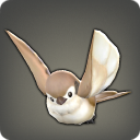 Road Sparrow - Minion - Items