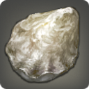 Rock Oyster - Fish - Items