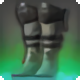 Royal Volunteer's Boots of Casting - Greaves, Shoes & Sandals Level 61-70 - Items
