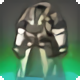 Royal Volunteer's Gambison of Aiming - Body Armor Level 61-70 - Items