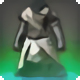Royal Volunteer's Gambison of Casting - Body Armor Level 61-70 - Items