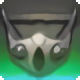 Royal Volunteer's Halfmask of Casting - Head - Items