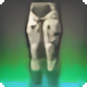 Royal Volunteer's Trousers of Aiming - Pants, Legs Level 61-70 - Items