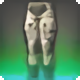 Royal Volunteer's Trousers of Aiming - Legs - Items