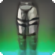 Royal Volunteer's Trousers of Casting - Pants, Legs Level 61-70 - Items
