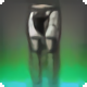 Royal Volunteer's Trousers of Fending - Pants, Legs Level 61-70 - Items