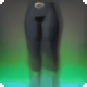Royal Volunteer's Trousers of Healing - Pants, Legs Level 61-70 - Items