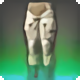 Royal Volunteer's Trousers of Maiming - New Items in Patch 4.4 - Items