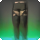 Royal Volunteer's Trousers of Scouting - Pants, Legs Level 61-70 - Items