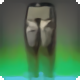 Royal Volunteer's Trousers of Striking - Pants, Legs Level 61-70 - Items