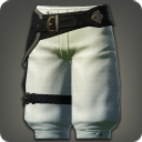 Ruby Cotton Gaskins of Striking - Pants, Legs Level 61-70 - Items