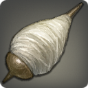 Ruby Cotton Yarn - Fiber - Items