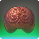 Ruby Tide Bracelets of Aiming - Bracelets Level 61-70 - Items