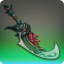 Ruby Tide Daggers - Rogue's Arm - Items