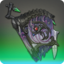 Ruby Tide Grimoire - Arcanist's Grimoire - Items