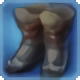 Ryumyaku Choka of Healing - Greaves, Shoes & Sandals Level 61-70 - Items