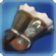 Ryumyaku Kote of Aiming - Gaunlets, Gloves & Armbands Level 61-70 - Items