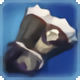 Ryumyaku Kote of Scouting - Gaunlets, Gloves & Armbands Level 61-70 - Items