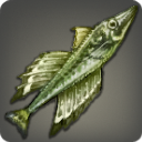 Sailfin - Fish - Items