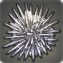 Salt Urchin - Fish - Items