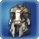 Scaevan Armor of Fending - Body Armor Level 61-70 - Items