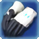 Scaevan Gloves of Healing - Gaunlets, Gloves & Armbands Level 61-70 - Items