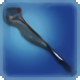 Scaevan Magitek Rod - Black Mage weapons - Items
