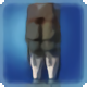 Scaevan Trousers of Fending - Pants, Legs Level 61-70 - Items