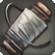 Scaevan Twine - Miscellany - Items